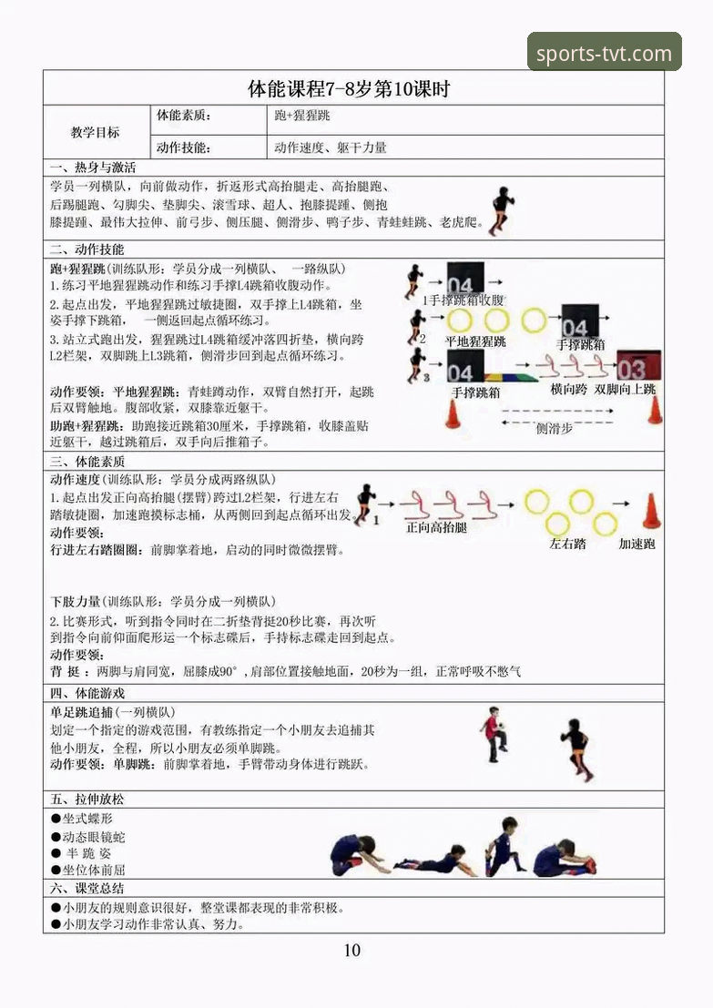 tvt体育常见问题全面解析：从注册到体验的深度指南