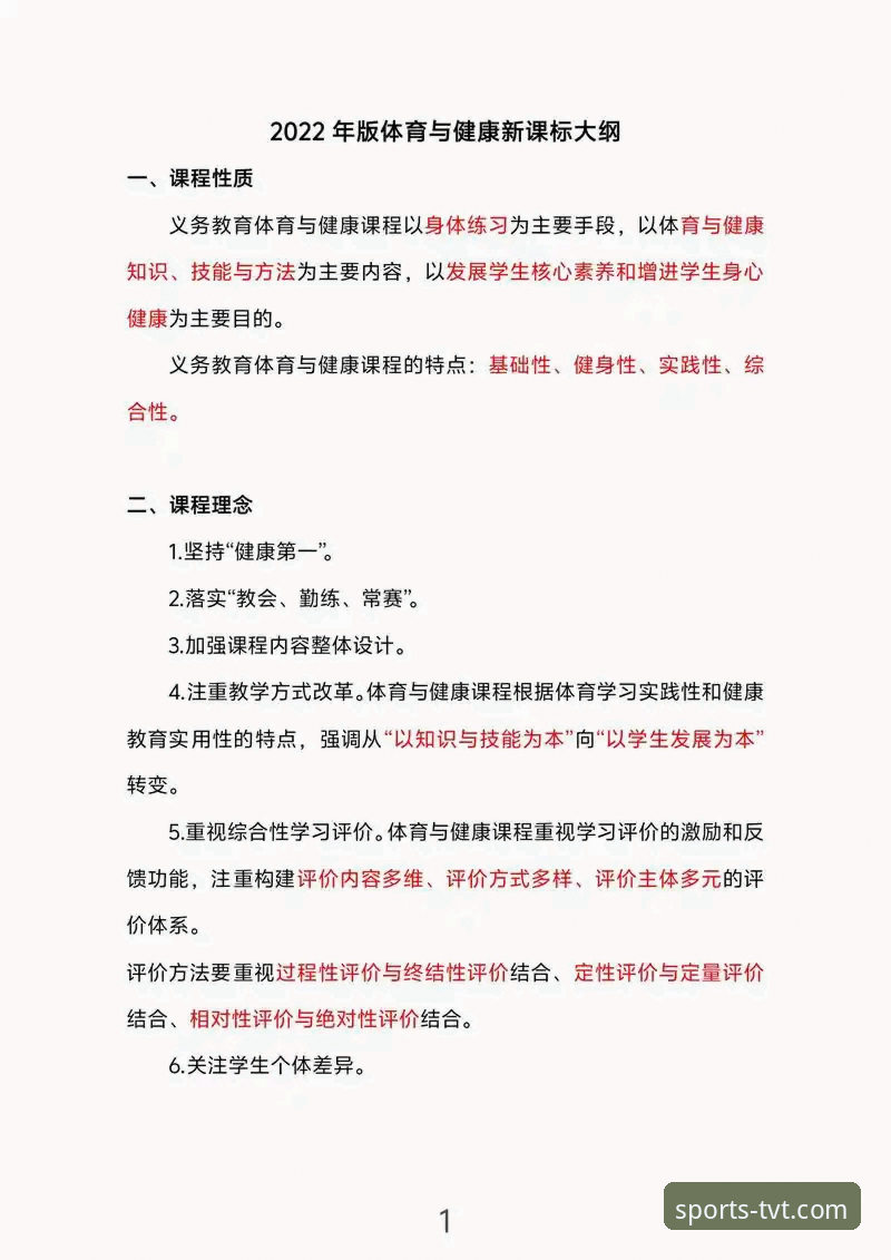 TVT体育平台核心功能实用指南：从登录到投注的完整操作解析