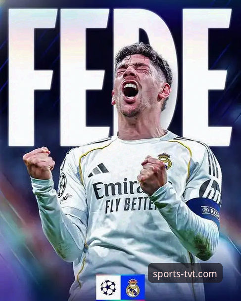 tvt体育安卓版 在TVT体育平台深度解析欧冠焦点战:巴尔韦德戴帽教程