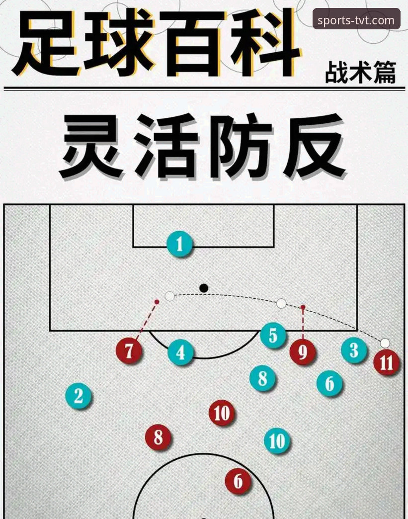 狼队坚韧防守 vs 利物浦高效闪电战：一场战术博弈的现代观赛体验解析