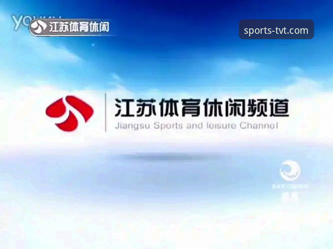 TVT体育平台是正规的吗？如何甄别官方渠道与创新体验？