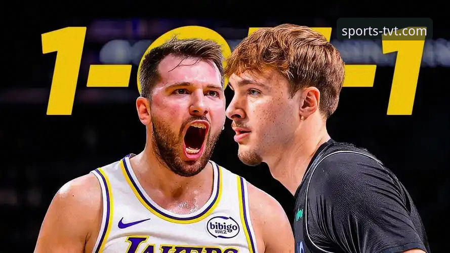 tvt体育怎么登录 东契奇43分引领湖人进攻狂潮,TVT体育平台呈现流畅观赛体验