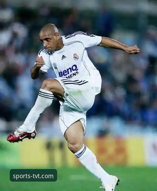 tvt体育常见问题评测 <h2>卡洛斯专访深度解析:传奇视角下的世界杯格局与平台观赛新体验</h2>